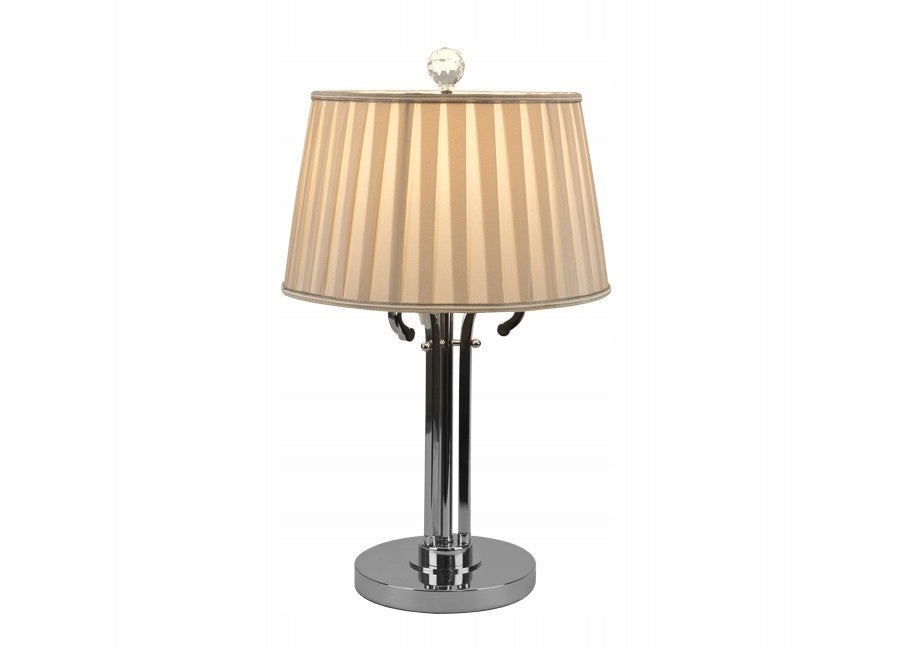 Witek Home Tischleuchte Sara 85174/1T (277793)