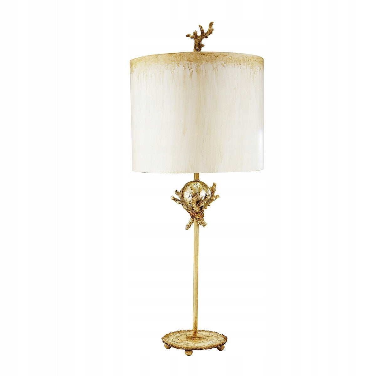 Stalinis šviestuvas Elstead Lighting Trellis FB-TRELLIS-TL
