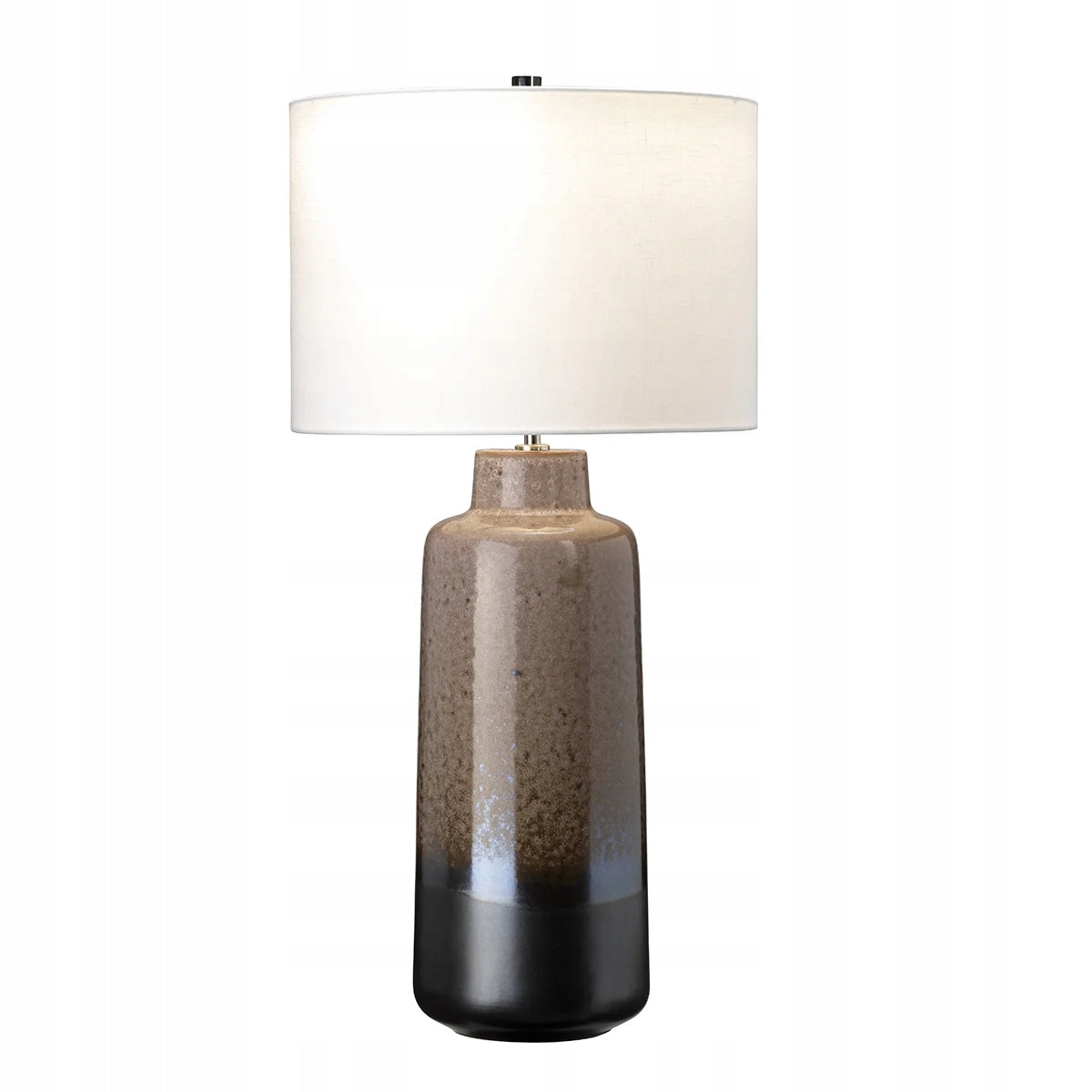 Stalinis šviestuvas Elstead Lighting Maryland MARYLAND-TL