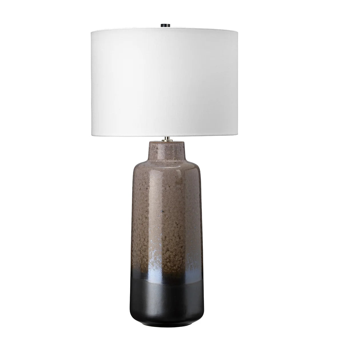Stalinis šviestuvas Elstead Lighting Maryland MARYLAND-TL