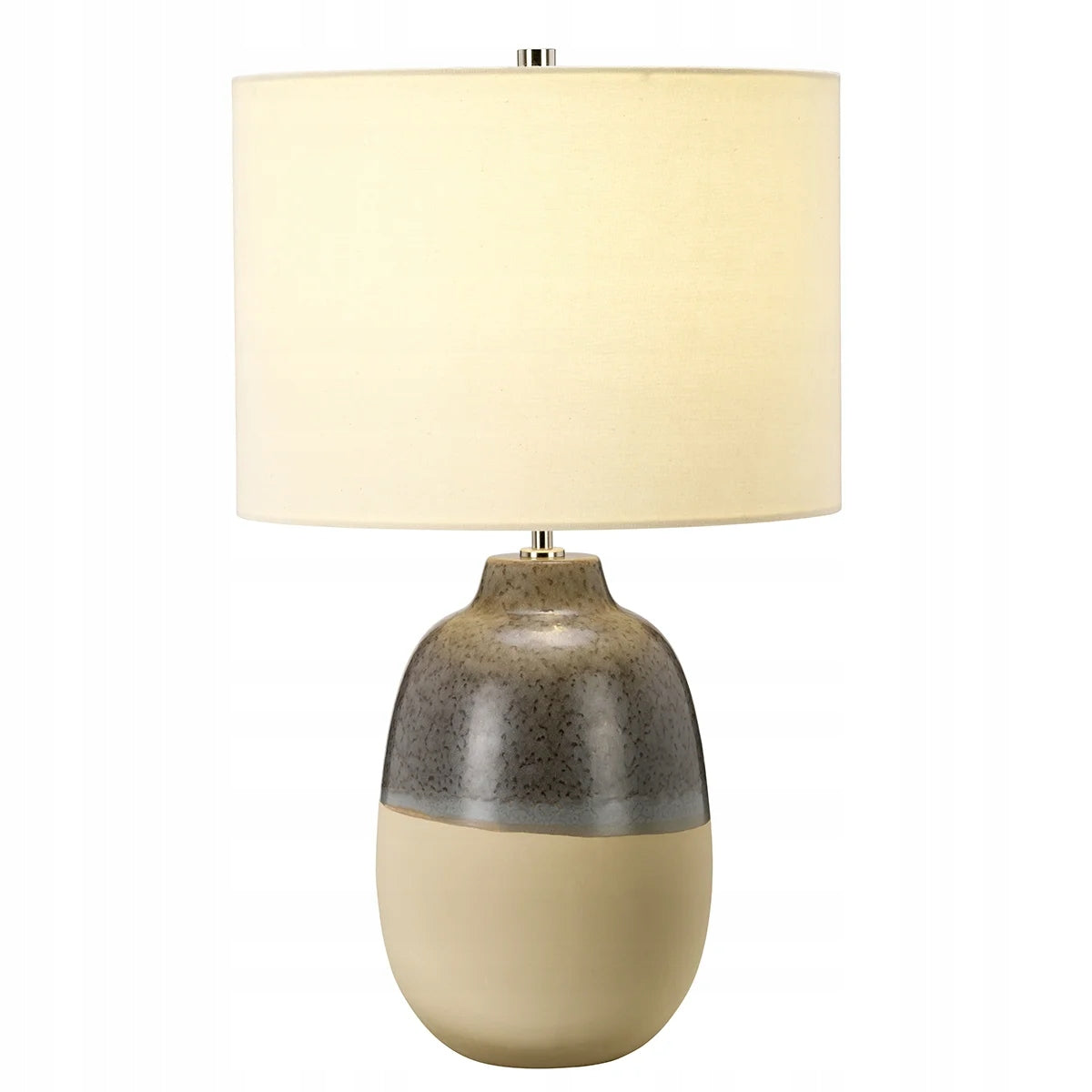 Stalinis šviestuvas Elstead Lighting Grange park GRANGE-PARK-TL