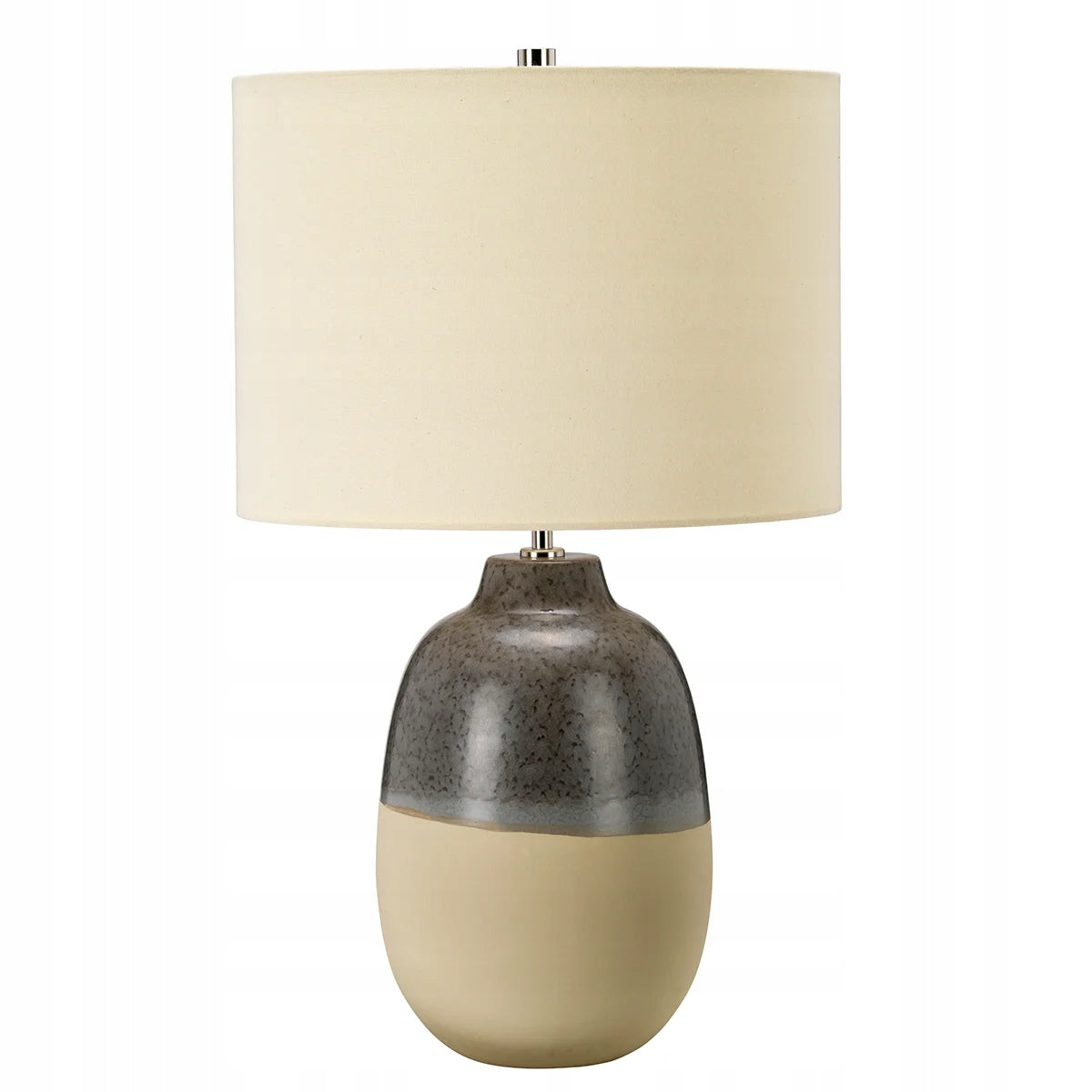 Stalinis šviestuvas Elstead Lighting Grange park GRANGE-PARK-TL