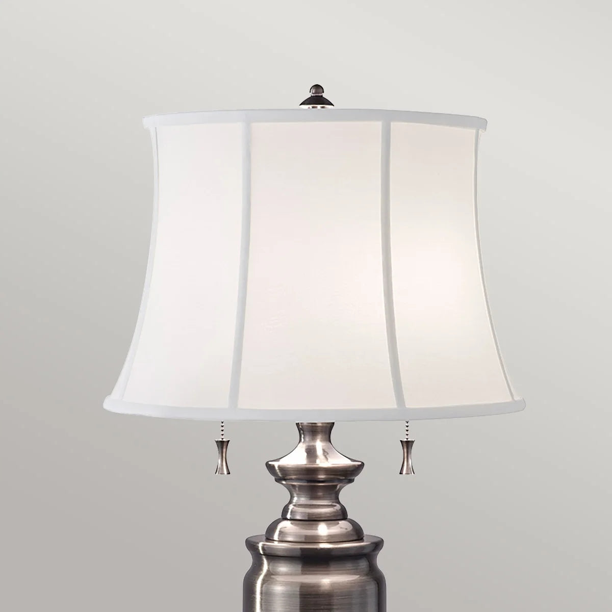 Stalinis šviestuvas Elstead Lighting Stateroom FE-STATEROOM-TL-AN
