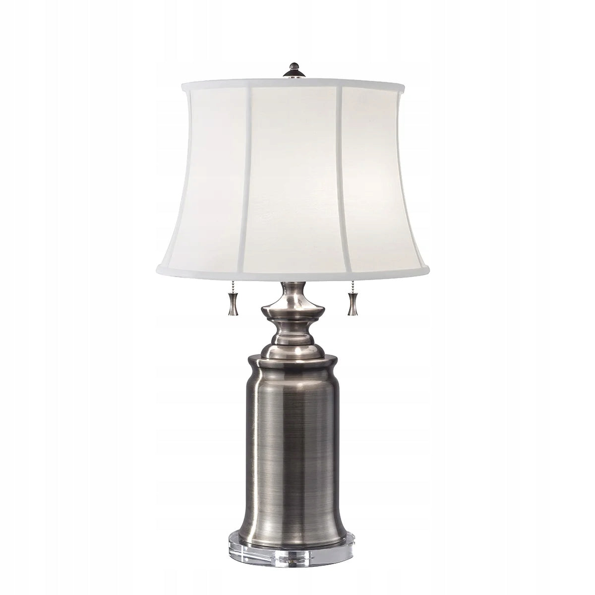 Stalinis šviestuvas Elstead Lighting Stateroom FE-STATEROOM-TL-AN