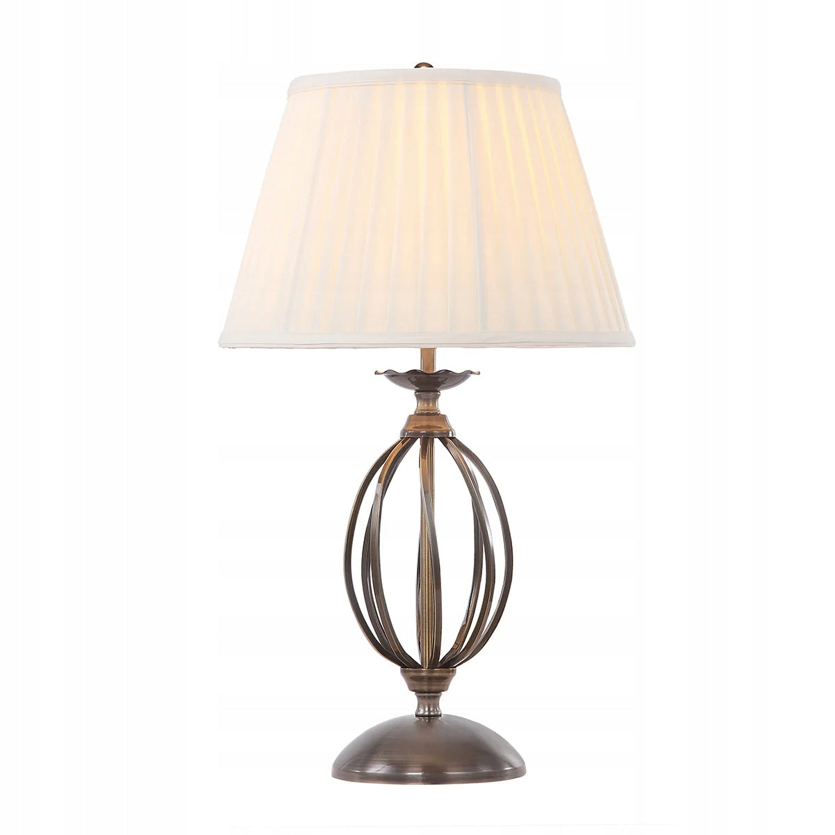 Stalinis šviestuvas Elstead Lighting Artisan ART-TL-AGD-BRASS