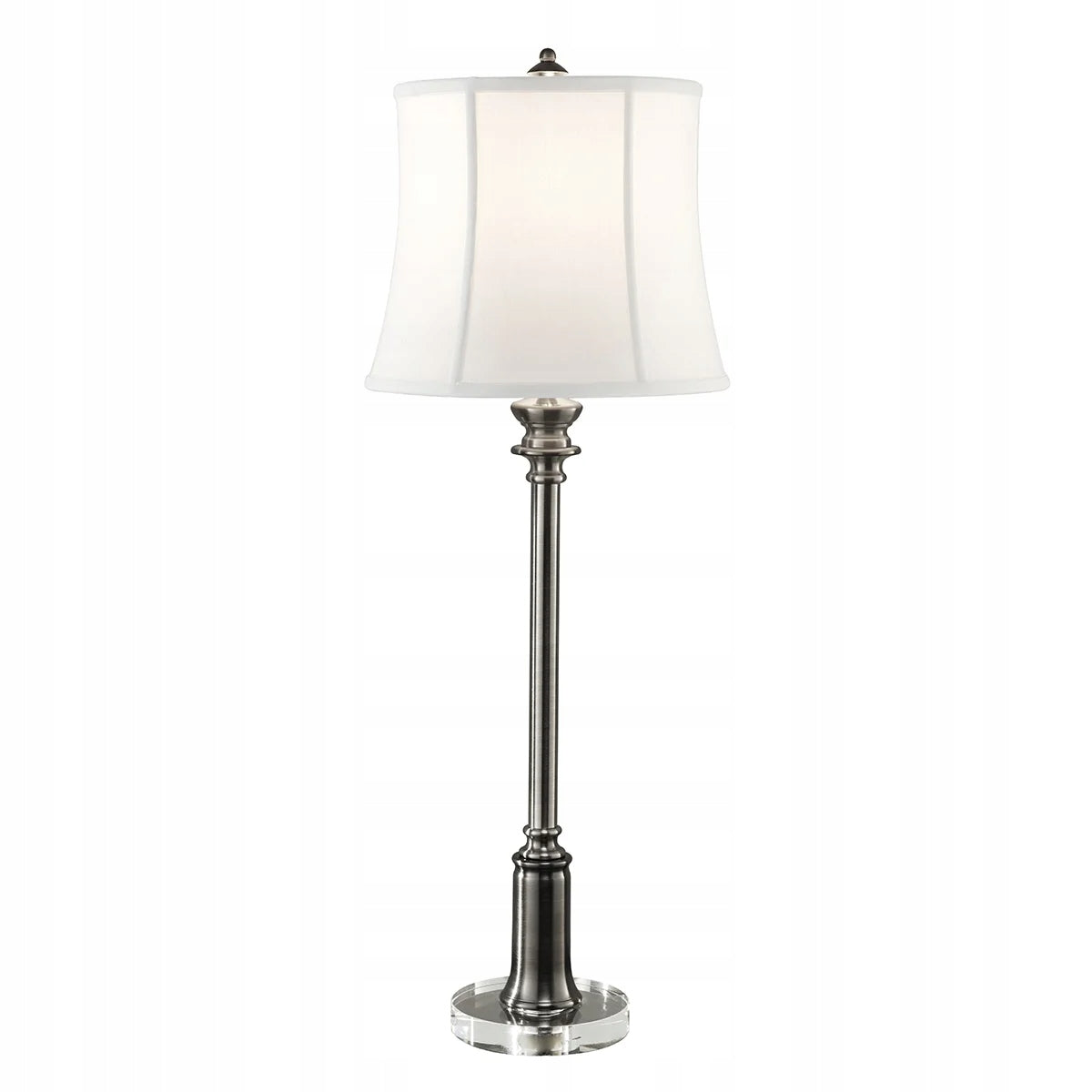 Stalinis šviestuvas Elstead Lighting Stateroom FE-STATEROOM-BL-AN