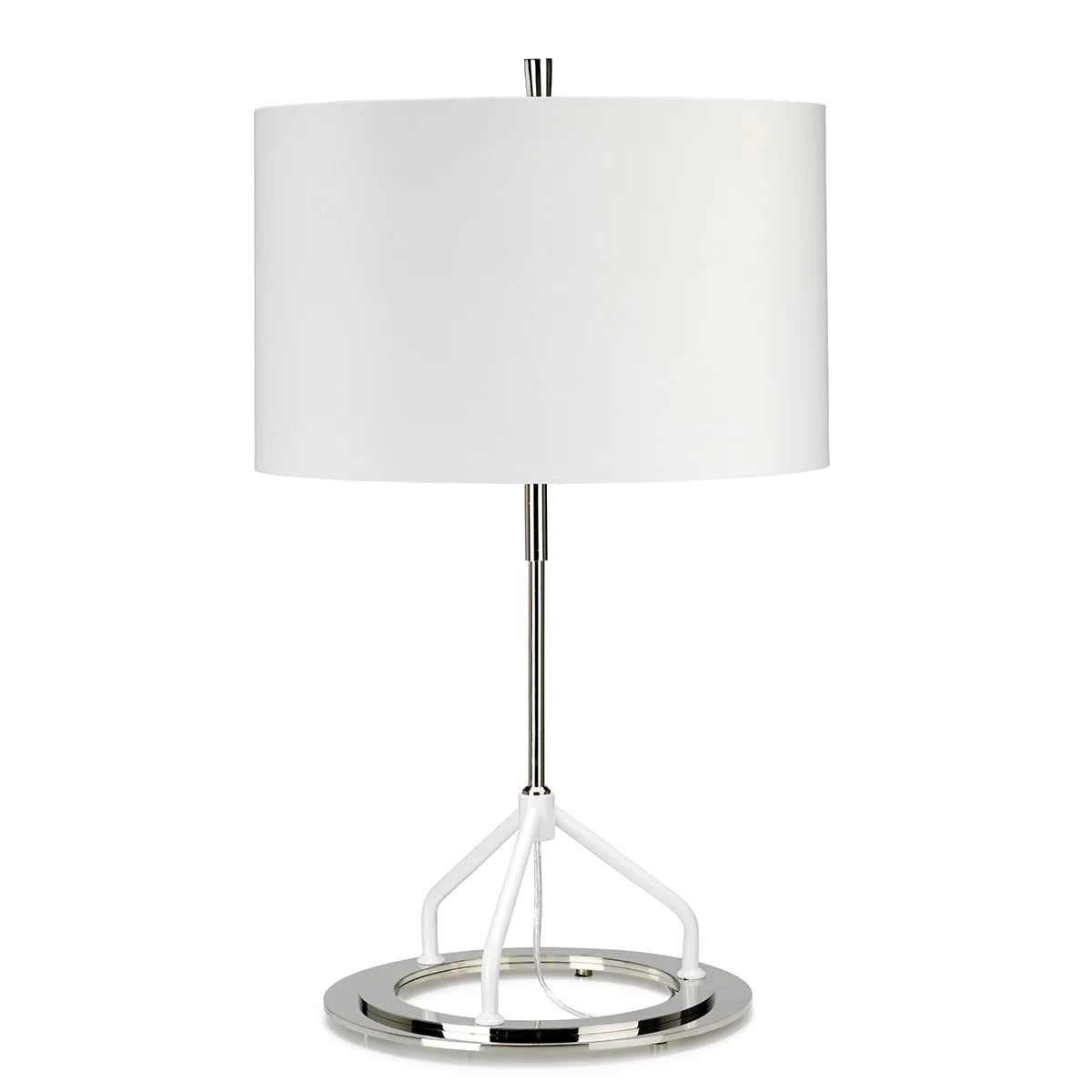 Stalinis šviestuvas Elstead Lighting Vicenza VICENZA-TL-WPN