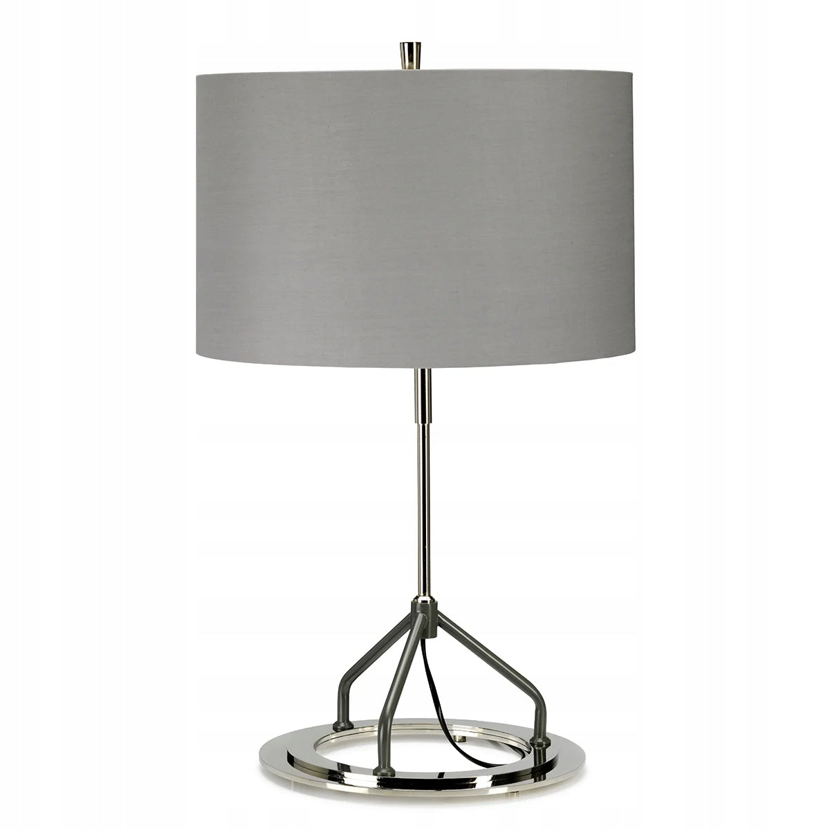 Stalinis šviestuvas Elstead Lighting Vicenza VICENZA-TL-GPN