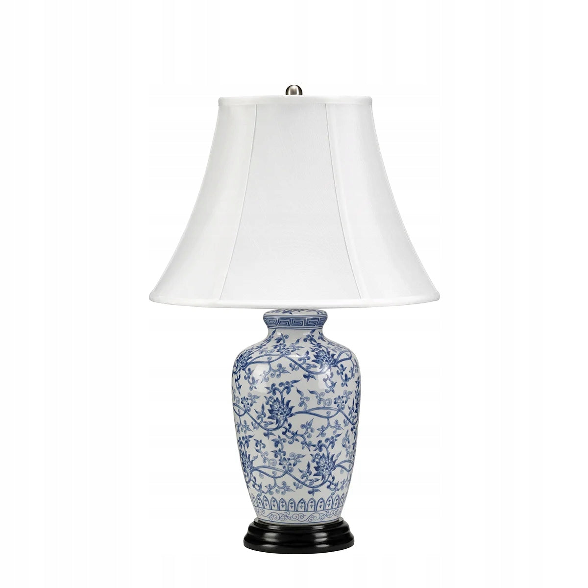 Stalinis šviestuvas Elstead Lighting Blue BLUE-G-JAR-TL