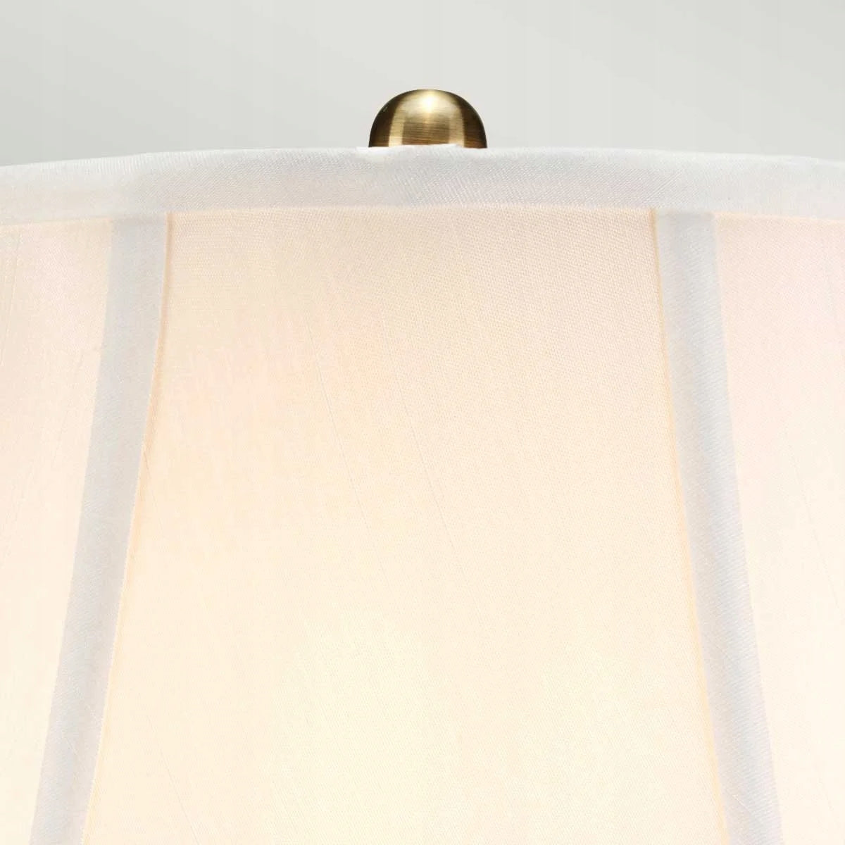 Stalinis šviestuvas Elstead Lighting Goldthistle GOLD-THISTLE-TL