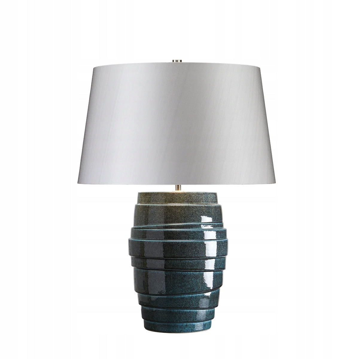 Stalinis šviestuvas Elstead Lighting Neptune NEPTUNE-TL