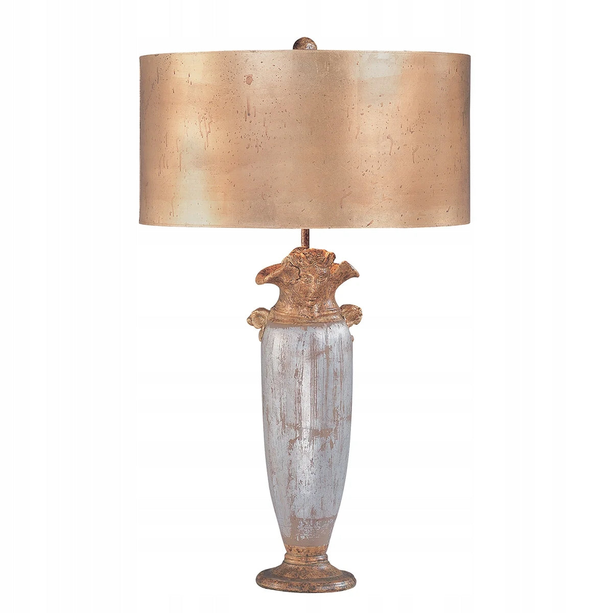 Stalinis šviestuvas Elstead Lighting Bienville FB-BIENVILLE-TL