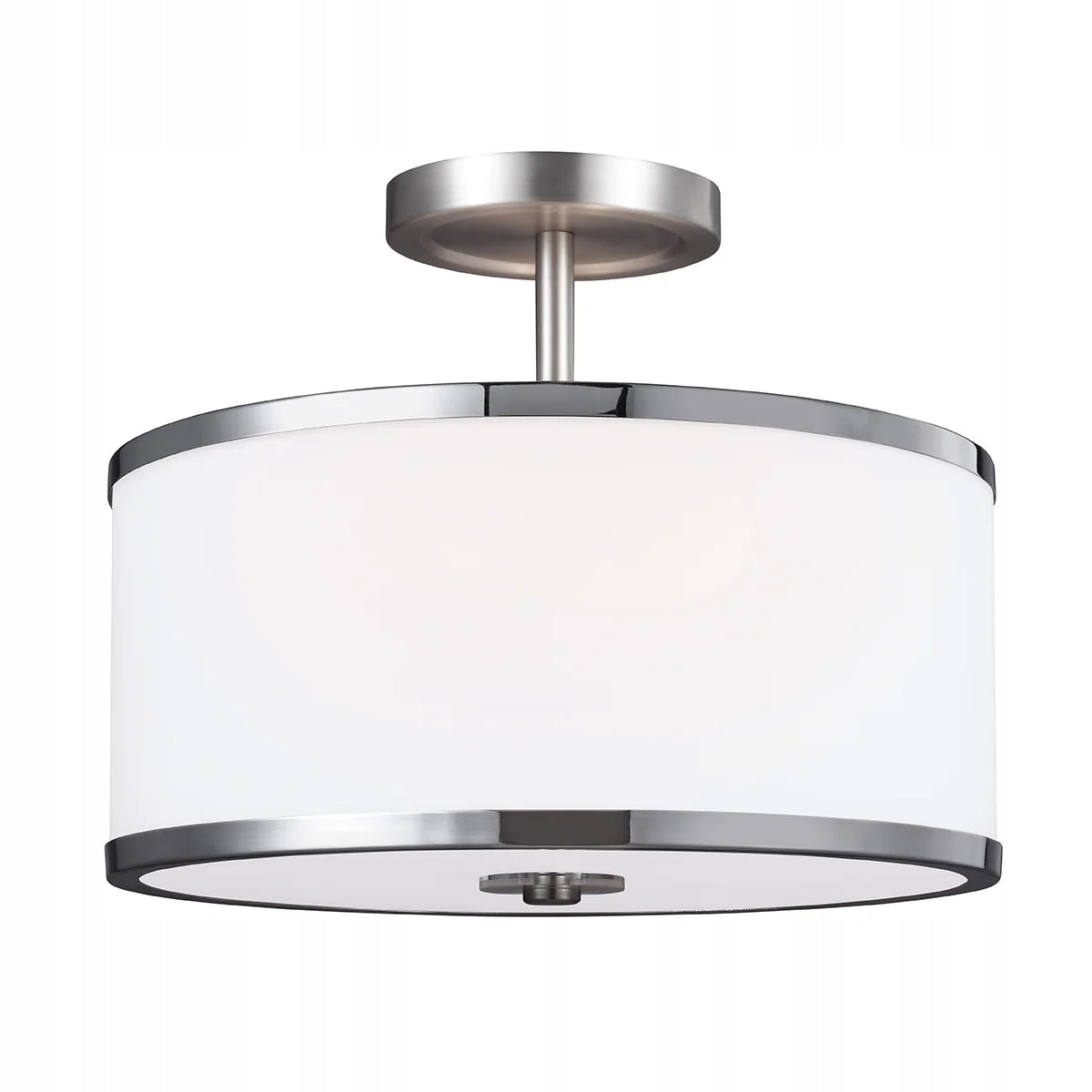 Pakabinamas šviestuvas Elstead Lighting Prospect park FE-PROSPECT-PARK-SF