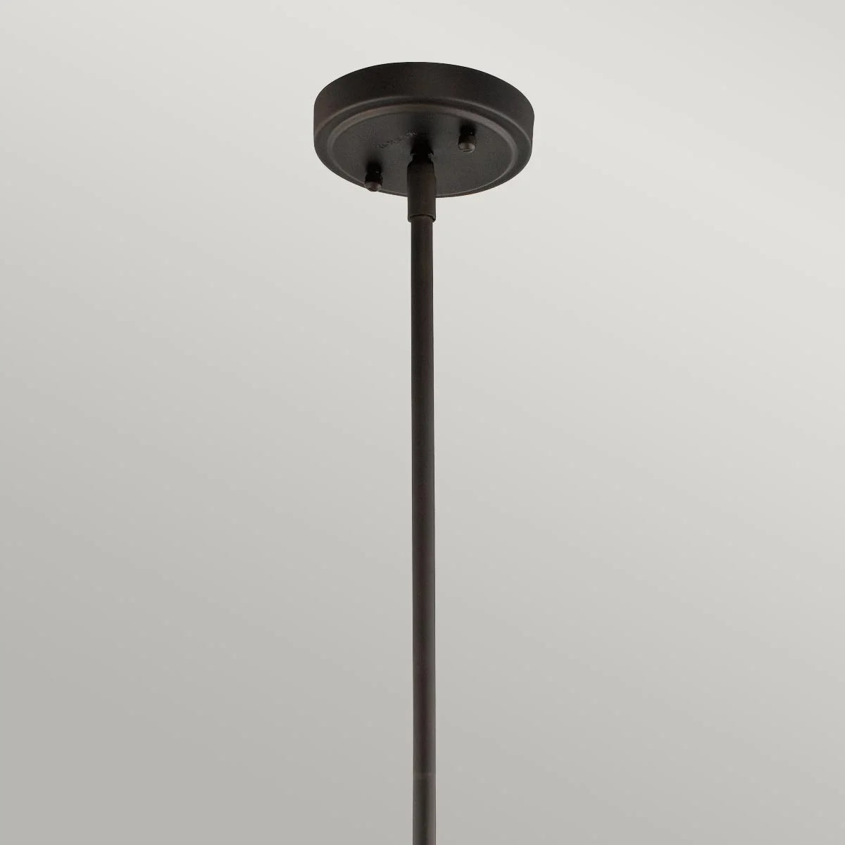 Pakabinamas šviestuvas Elstead Lighting Everly KL-EVERLY-P-S-OZ