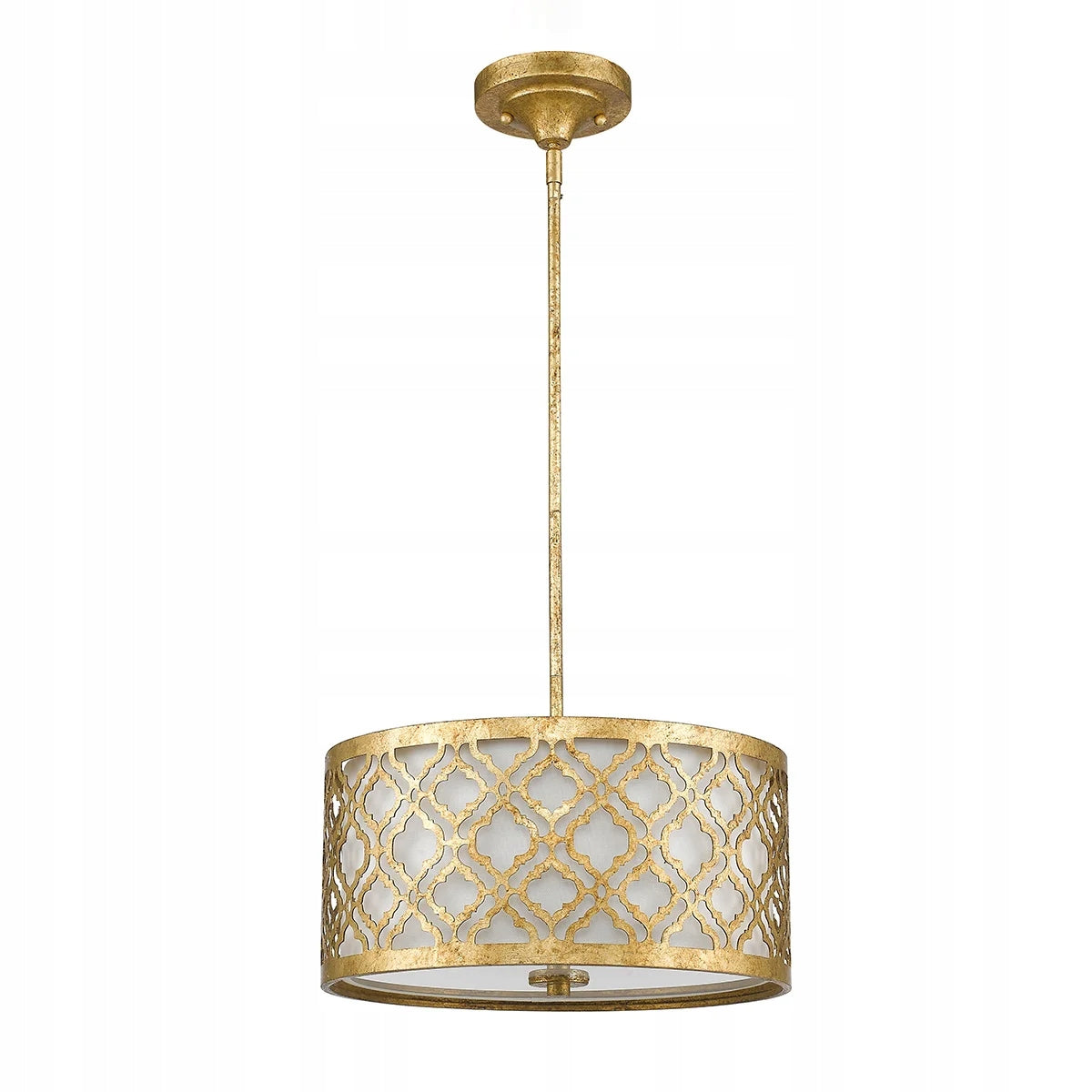 Pakabinamas šviestuvas Elstead Lighting Arabella GN-ARABELLA-P-M