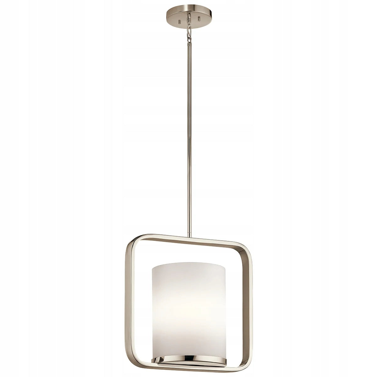 Pakabinamas šviestuvas Elstead Lighting City loft KL-CITY-LOFT-P-M