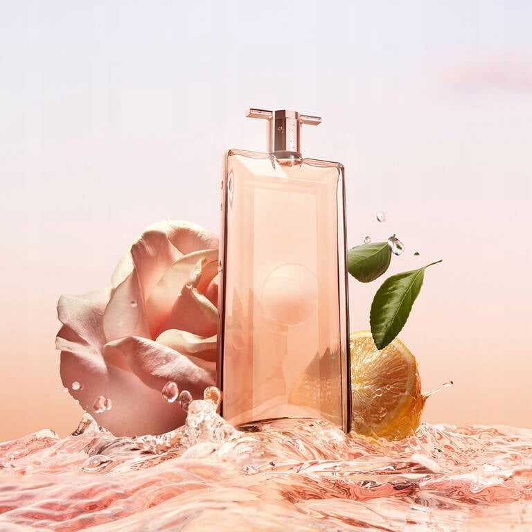 Lancôme Floral Idols 50 ml Eau de toilette Manufacturer code LE618401