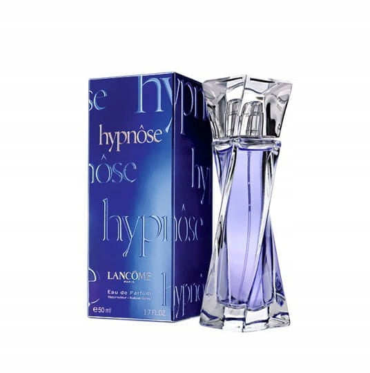 Lancome HYPNOSE edp 50ml