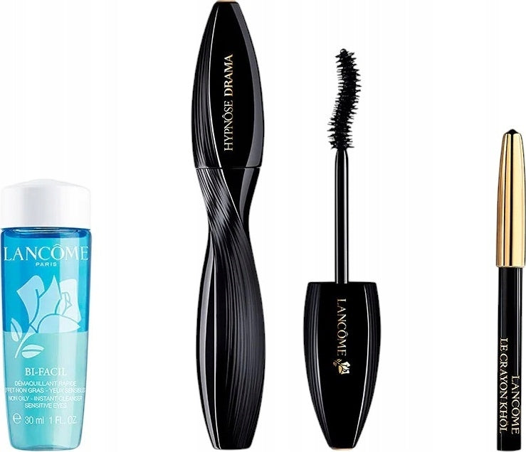 Lancome Hypnose Drama Set Manufacturer code 3614274653540