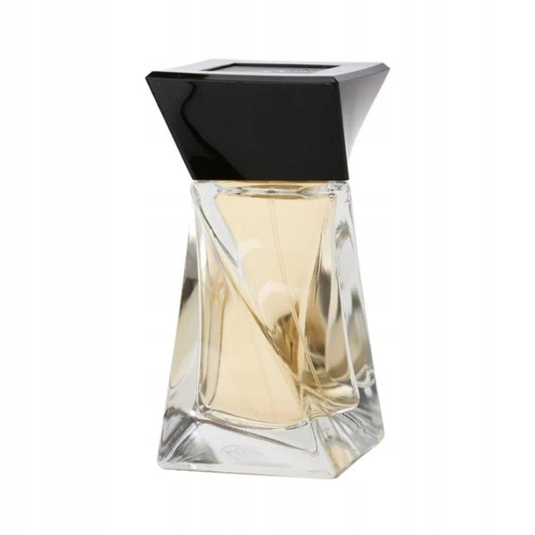 Lancôme Hypnôse Homme 75 ml eau de toilette ROBO