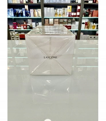 Lancome Hypnose Homme Cologne RARE 100ml Manufacturer code 5907274318556