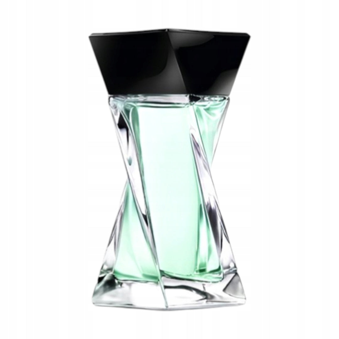 Lancome Hypnose Homme Cologne RARE 100ml