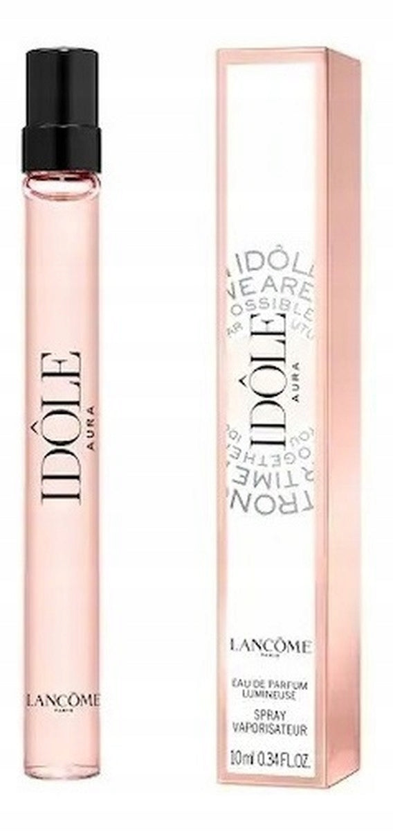 Lancome Idole Aura Eau de Parfum spray 10ml