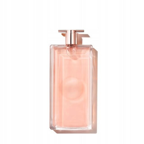 Lancome Idole Eau de Parfum for women 50 ml Manufacturer code LA669500