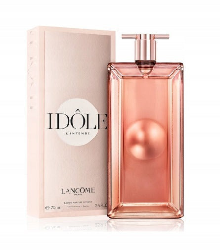 Lancôme Idole L'Intense parfémovaná voda pro ženy 75 ml