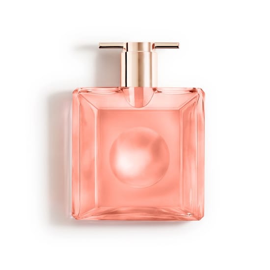 Lancome Idole Nectar Eau de Parfum EDP 25 ml