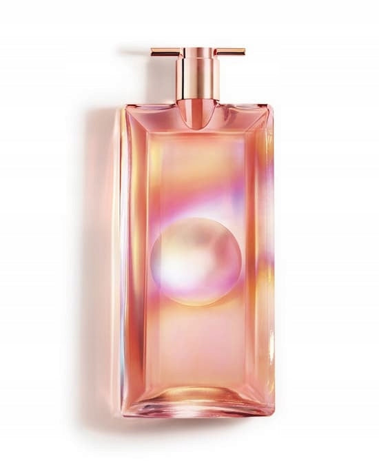 Lancôme Idôle Nectar Eau de Parfum for women 50 ml