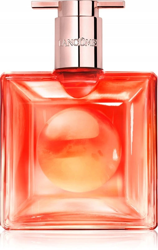 Lancôme Idôle Peach'N Roses EDP 25 ml Manufacturer code 0000034795