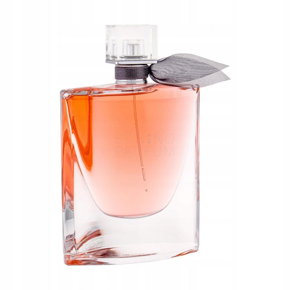 Lancome LA VIE EST BELLE EDP 50 ml