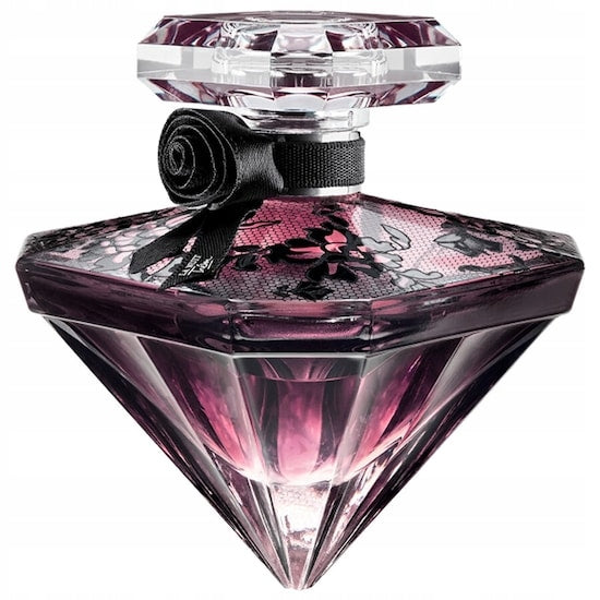Lancome La Nuit Tresor Dentelle de Roses 50 ml EDP UNIQUE