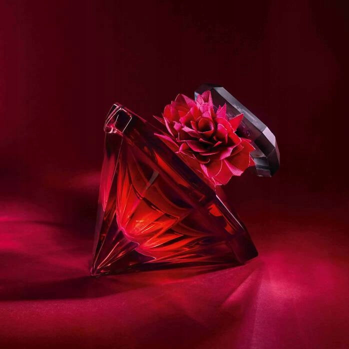 Lancome La Nuit Trésor Intense EDP W 100 ml Packaging volume 100 ml