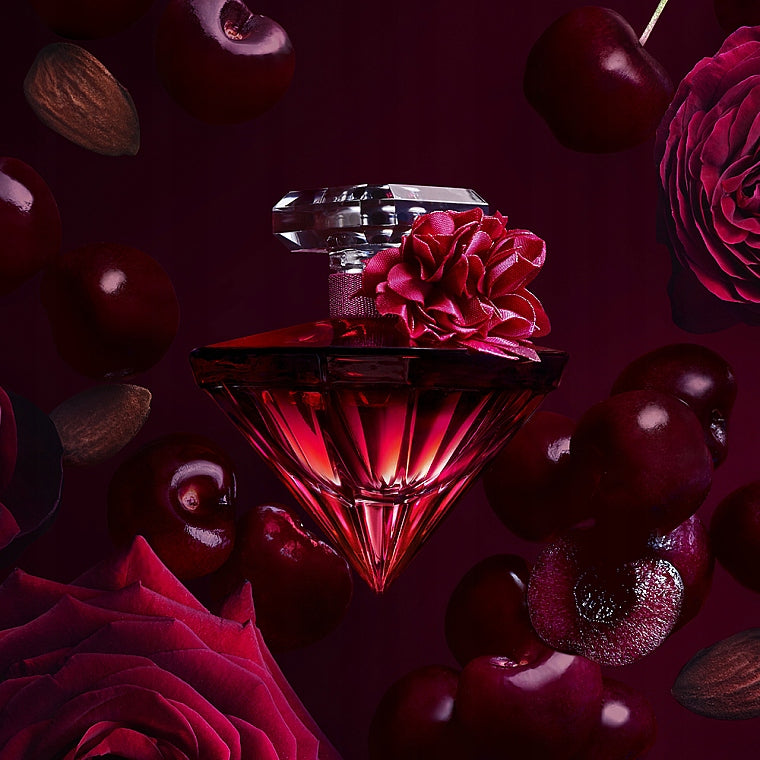 Lancome La Nuit Tresor Intense Eau de Parfum 100 ml Manufacturer code Lancome LA NUIT TRESOR INTENSE