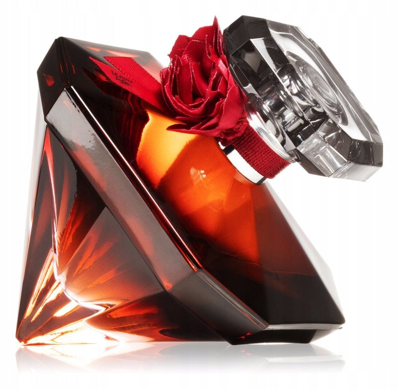 Lancome La Nuit Tresor Intense Eau de Parfum 100 ml Packaging status original