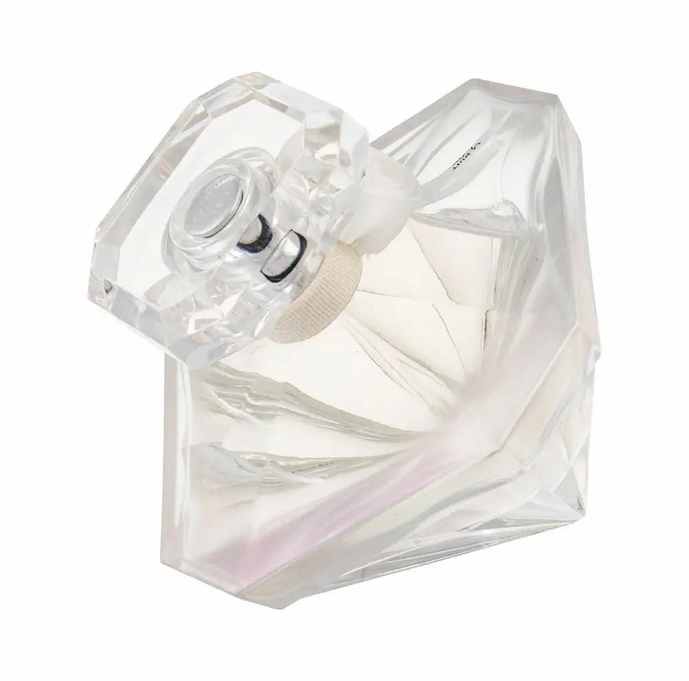 Lancome La Nuit Trésor Musc Diamant 75 ml Eau de Parfum for women Brand Lancôme