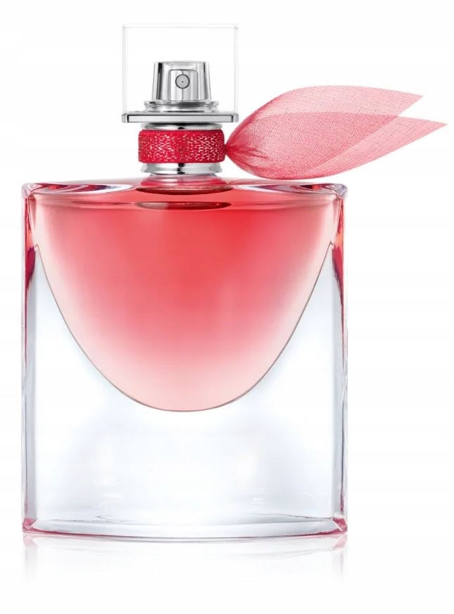 Lancome La Vie Est Belle INTENSEMENT 50ml ORIGINAL Packaging status original