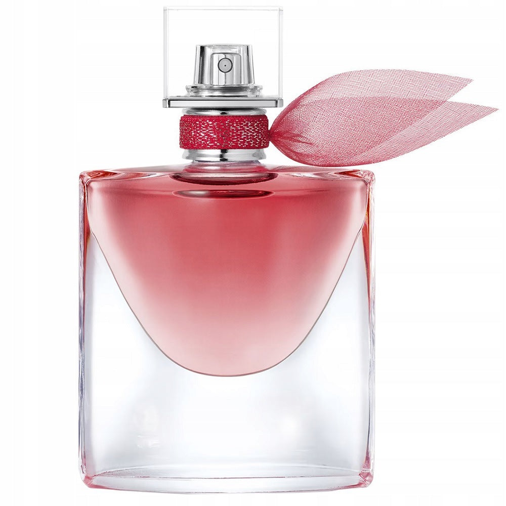 Lancôme La Vie Est Belle Intensement Eau de Parfum 30 ml