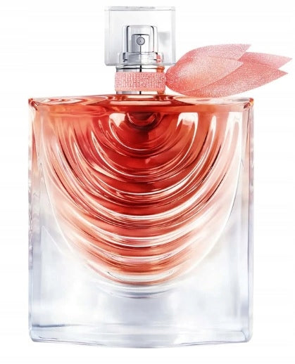 Lancome La Vie Est Belle Iris Absolu 100ml Eau de Parfum EAN (GTIN) 3614273922975