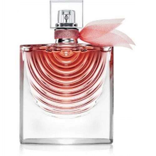 Lancome La Vie Est Belle Iris Absolu 100ml Eau de Parfum Manufacturer code LE222900