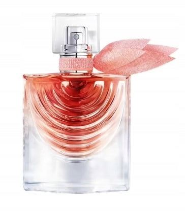 Lancome La Vie Est Belle Iris Absolu Eau de Parfum spray 30ml