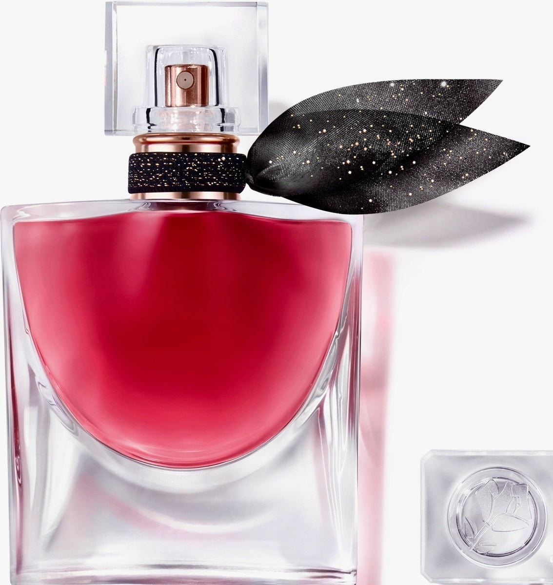 Lancome La Vie Est Belle L'Elixir Eau de Parfum 30 ml