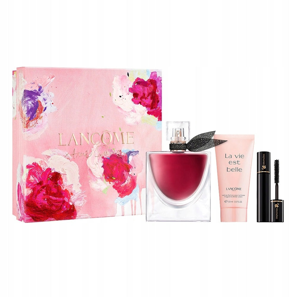 Lancome La Vie Est Belle L'Elixir Eau de Parfum Spray 50ml
