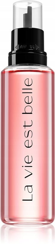 Lancôme La Vie Est Belle Perfumed Water Refill 100 ml Brand Lancôme