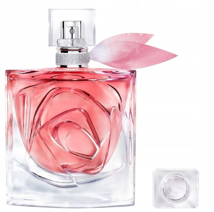 Lancome La Vie Est Belle Rose Extraordinaire Perfumed Water 30 ml Packaging status original