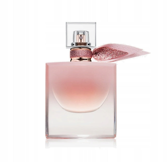 Lancome La Vie Est Belle Vanille Nude EDP 4ml
