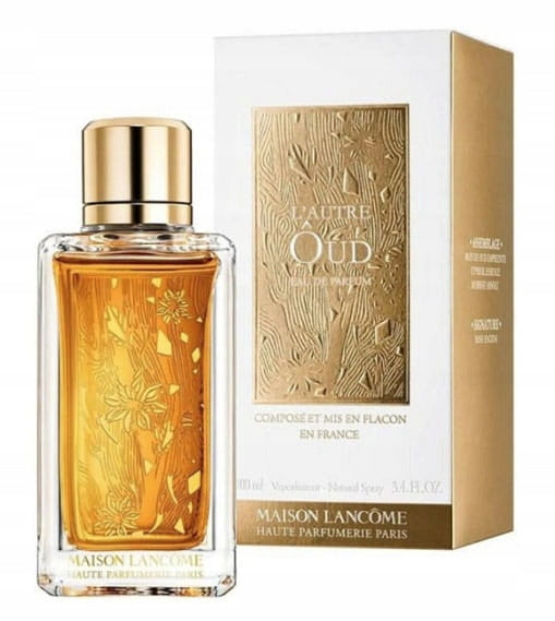 Lancome MAISON L'AUTRE OUD edp 100ml