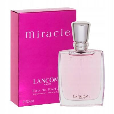 Lancôme Miracle 30 ml EDP